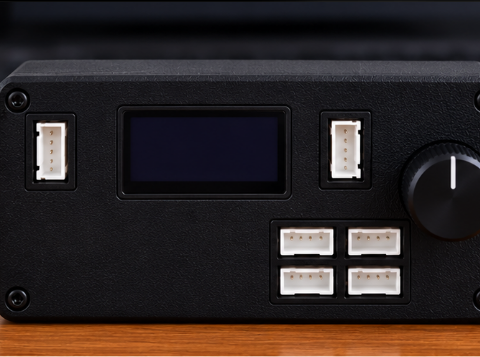SL1007 AI Kit