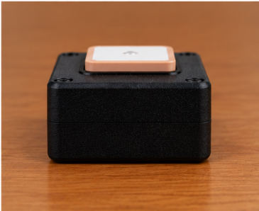 SL1008 GPS Tracker - Image 4