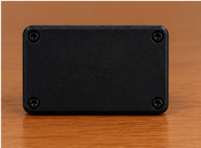 SL1008 GPS Tracker - Image 5
