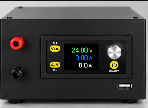 Sl10010-PSU