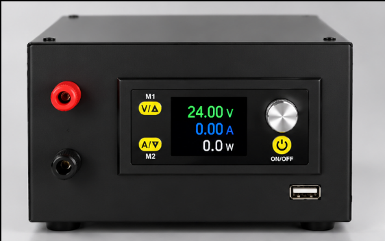 Sl10010-PSU
