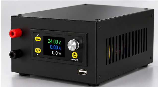 Sl10010-PSU - Image 2