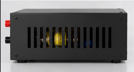 Sl10010-PSU - Image 3