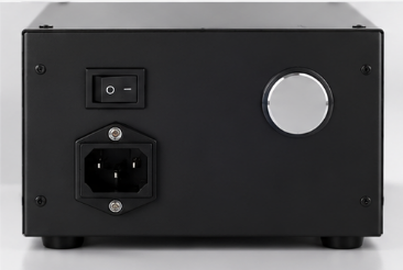 Sl10010-PSU - Image 4