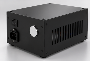 Sl10010-PSU - Image 5